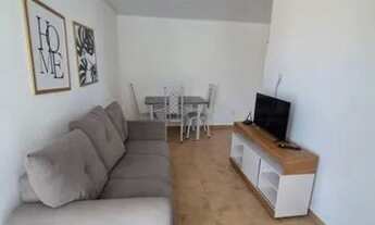 Imagem 2: Alugo Apartamento em Residencial no Bairro Farolândia