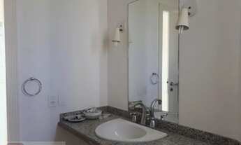 Imagem 7: Casa em Condomínio para Locação em Taubaté, Jardim das Nações, 4 dormitórios, 4 suítes, 3