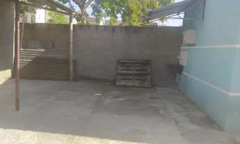 Imagem 2: Loteamento Villa Branca - Jacareí - SP