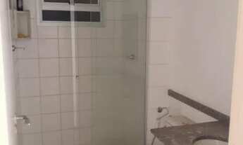 Imagem 7: Condomínio Garden Goiabeiras - 67m² - 3 quartos