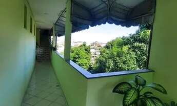 Imagem 3: Casa para Venda em Vila Velha, Alvorada, 8 dormitórios, 4 banheiros, 2 vagas