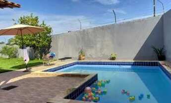 Imagem 6: Alugo casa mosqueiro temporadas