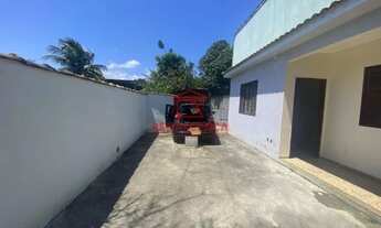 Imagem: Linda casa em Guaratiba