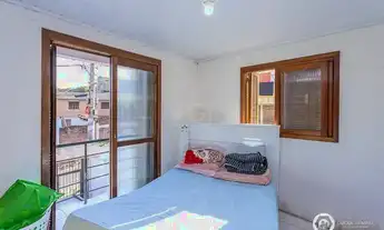 Imagem 5: Casa para Venda - 270m², 5 dormitórios, sendo 2 suites, 2 vagas - Cristal