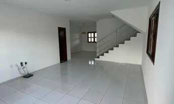 Imagem 2: Vende se duplex no Granjeiro