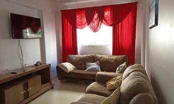 Imagem 6: Locação Anual Apartamento com 2 dormitórios