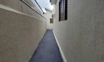 Imagem 5: LINDA CASA COM ÓTIMA LOCALIZAÇÃO NO BOA VISTA + EDÍCULA COMPLETA!!