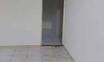 Imagem 5: Casa na vila marli