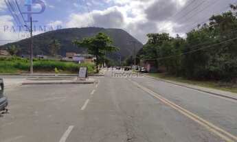 Imagem 5: Terreno comercial, com 480m², POR R$ 350.000,00, em Itaipuaçu-Maricá/RJ