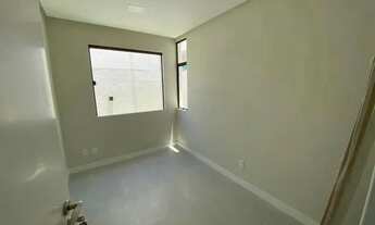 Imagem 6: Condomínio Porto Manguaba -Casa com 127m2 com 3/4 piscina 04 vagas - Nascente lote 12x22