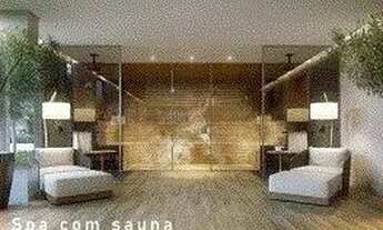 Imagem 7: Apartamento 2 quartos em Enseada do Suá