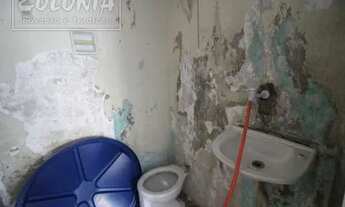 Imagem 5: São Bernardo do Campo - Loja/Salão - Centro