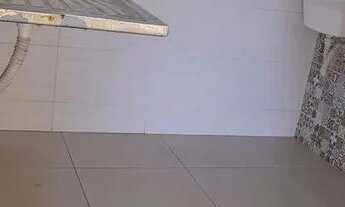 Imagem 6: Alugo apartamento