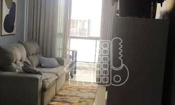 Imagem: Apartamento com 2 dormitórios para alugar