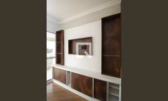 Imagem 6: Apartamento para Aluguel - Freguesia do Ó, 3 Quartos, 70 m2