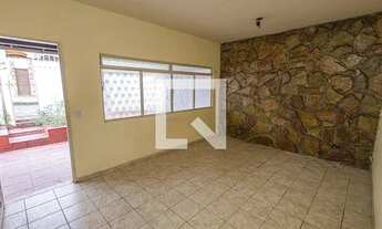 Imagem 3: Casa para Aluguel - Serrano, 3 Quartos, 161 m2