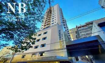 Imagem: República feminina quarto individual