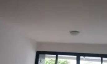 Imagem 7: Rio Vermelho/Garibaldi 1/4, NASCENTE, Mobiliado, Varandão e Cond alto padrão