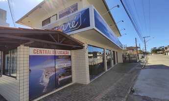 Imagem 7: Excelente apartamento no Centro uma quadra da praia ideal para casal