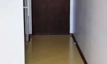 Imagem 3: Apartamento 3 Quartos (1 Suite