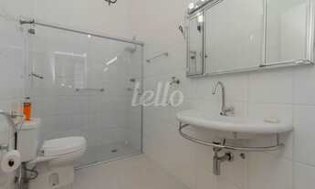 Imagem 6: São Paulo - Casa Comercial - Pinheiros