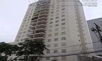 Imagem: SãO PAULO - Padrão - Pompéia