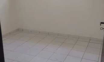 Imagem 6: Casa em Muçumagro