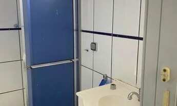 Imagem 4: 3 Qts sendo 3 suítes!! QNP 09