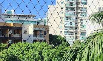 Imagem 7: APartamento em Barro vermelho