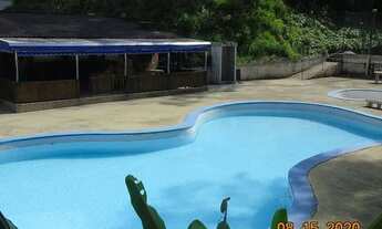 Imagem: PRÓXIMO AO PARQUE CREMERIE APTO SALA QUARTO