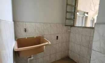 Imagem 5: Apartamento em Irajá - 2 quartos