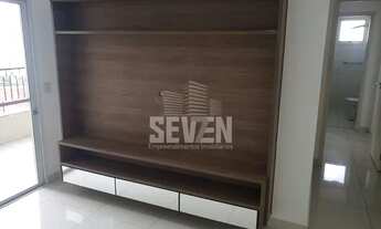 Imagem 3: APARTAMENTO SUPREMO RESIDENCIAL PARA VENDA E LOCAÇÃO