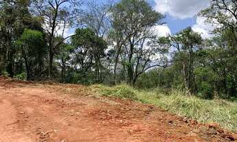 Imagem 3: Terreno de 600m Terreno / lote com venda por R$29.999