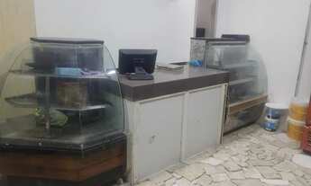 Imagem 2: IMÓVEL comercial