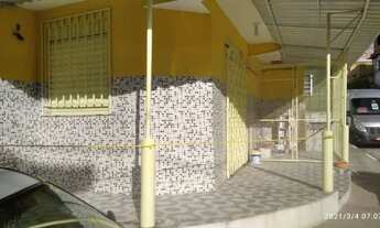 Imagem 3: Alugo ponto comercial de esquina para três ruas, ótima localização 45 m²