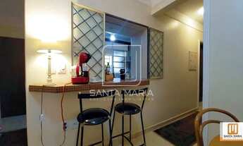 Imagem 5: Apartamento (tipo - padrao) 3 dormitórios, cozinha planejada, portaria 24hs, lazer, salão