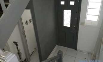 Imagem 5: SOBRADO - VILA MARIANA - SP