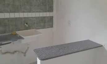 Imagem 4: Apartamento para venda possui 72 metros quadrados com 2 quartos