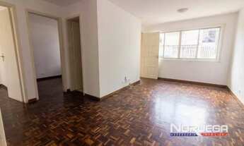 Imagem 4: Residência com 3 quartos para alugar por R$ 1150.00, 52.00 m2 - ORLEANS - CURITIBA/PR