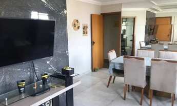 Imagem: Apartamento 3 quartos bairro Castelo