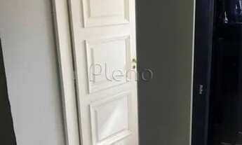 Imagem 6: Sala para locação no Jardim Boa Esperança - Campinas/SP