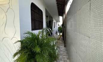 Imagem 5: Casa - 12x30 m2 - Bairro dos Estados