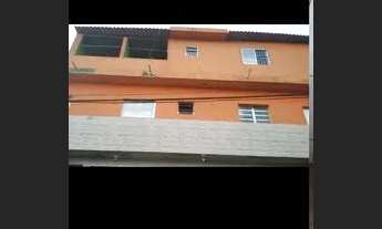 Imagem 3: ALUGA CASA PRÓXIMO A ESCOLA ANTÔNIO MANOEL DE OLIVEIRA