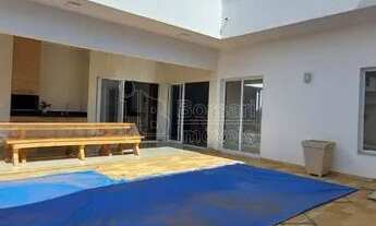 Imagem 7: Venda de Casas / Condomínio na cidade de Araraquara