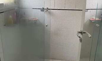 Imagem 4: Apartamento para venda e locação na Vila Olímpia