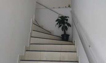 Imagem 6: Apartamento para aluguel, 2 quartos, 1 vaga, Suarão - Itanhaém/SP