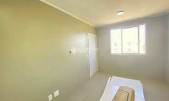 Imagem 7: NOVO HAMBURGO - Apartamento Padrão - Santo Afonso