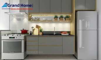 Imagem 6: Apartamento 2 quartos em Praia de Itaparica