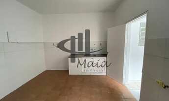 Imagem 4: Locação Apartamento Sao Caetano do Sul Ceramica Ref: 34959