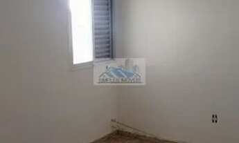 Imagem 3: Casa para aluguel com 150 metros quadrados com 3 quartos em Vila Esperança - São Paulo - S